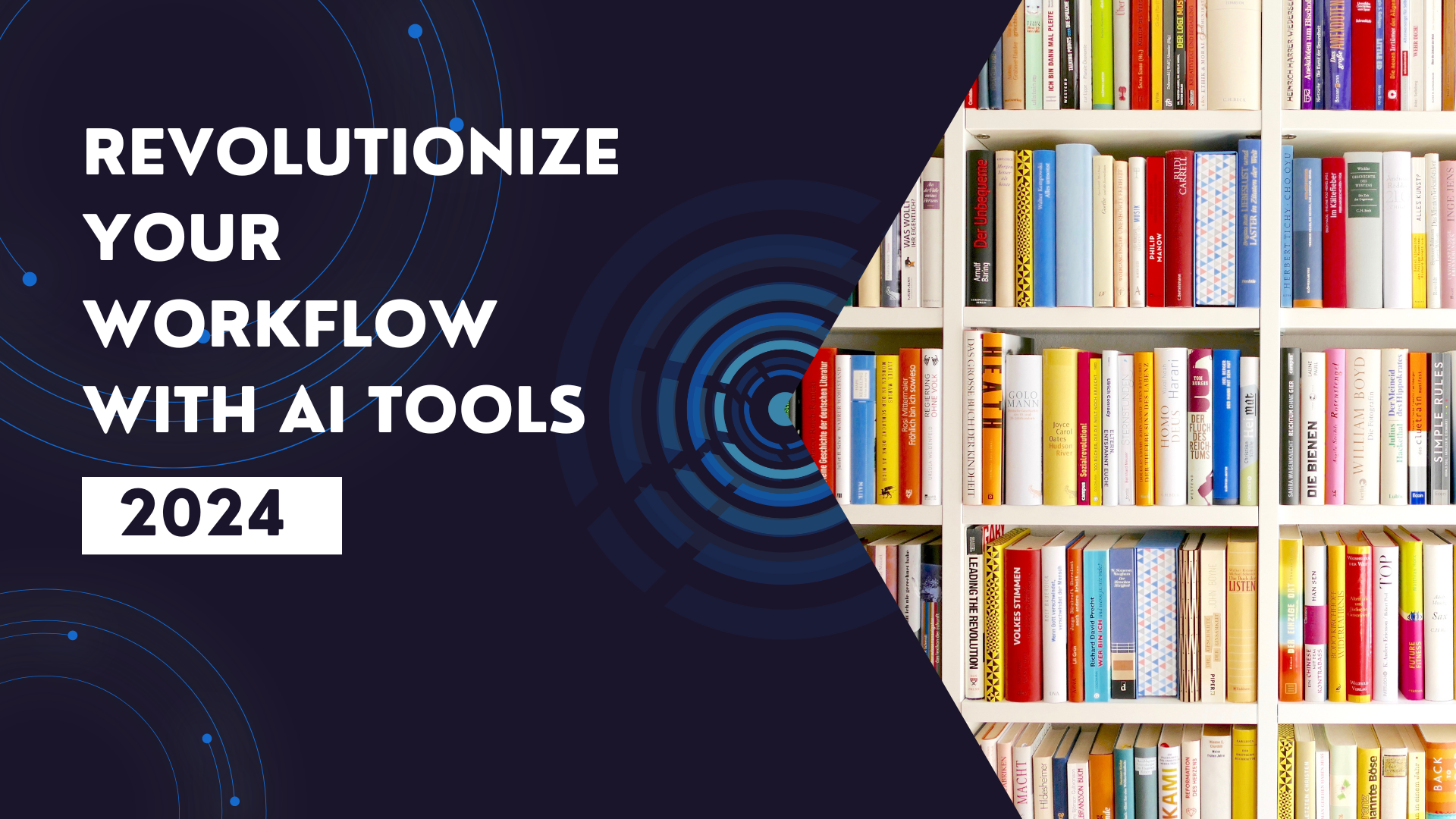 How AI Writing Tools Are Revolutionizing the Careers of Authors: My Personal Journey with Creative Tech