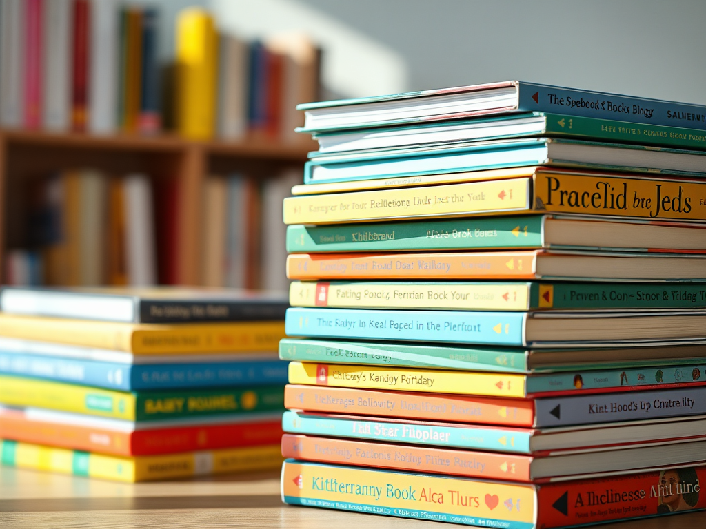 So you hit the Publish button on KDP, now what?