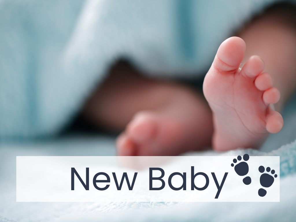 Sleep Training in 2025: Why Moms Are Still Divided